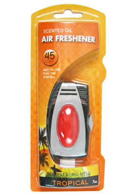 Membrane Air Freshener 7ml - 副本