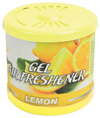 Gel Air Freshener 100g
