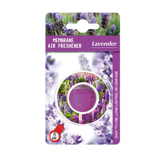 Membrane Air Freshener 5ml