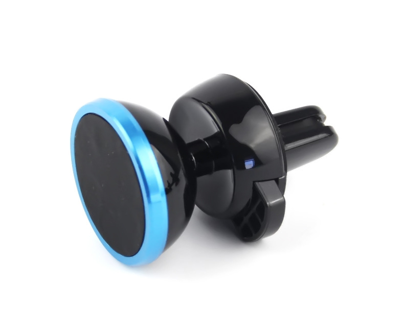 Car Air Vent Magnetic Phone Holder